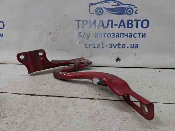 Петля капота правая Suzuki SX4 1 1.6 БЕНЗИН M16A 2006 (б/у) Киев