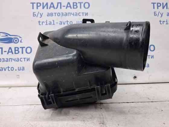 Корпус воздушного фильтра Mitsubishi ASX GA 1.8 DIESEL 4N13 2010 (б/у) Київ