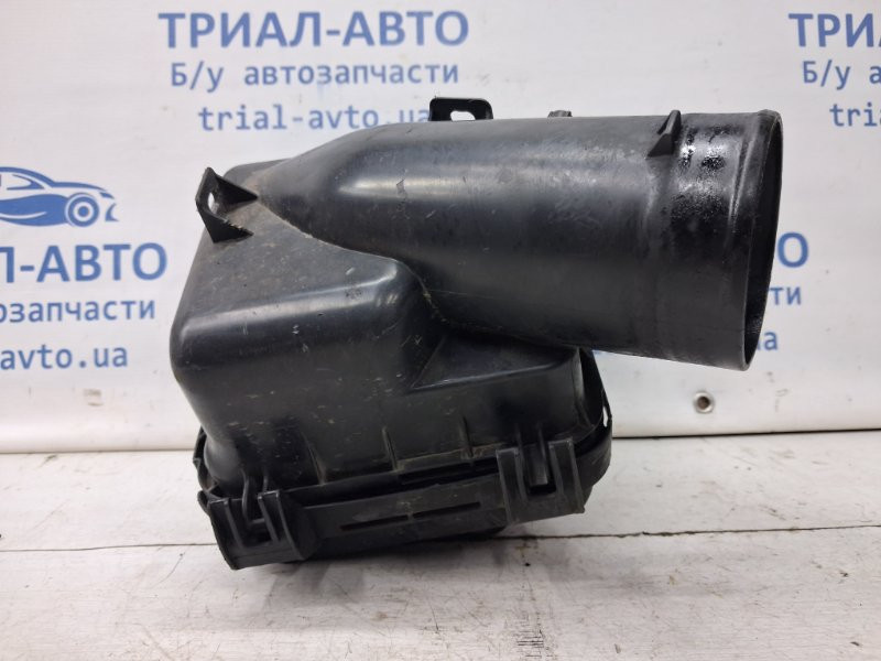 Корпус воздушного фильтра Mitsubishi ASX GA 1.8 DIESEL 4N13 2010 (б/у) Киев - изображение 2