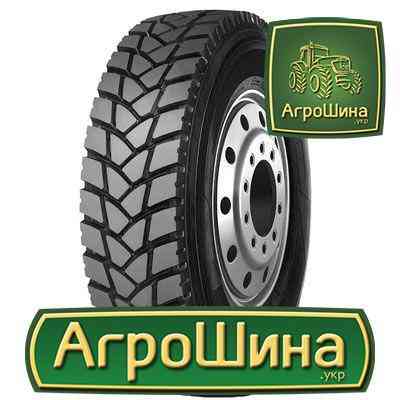 Wellplus Power WDM916 (ведущая) 315/80 R22.5 154/150M Київ