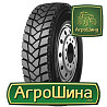 Wellplus Power WDM916 (ведущая) 315/80 R22.5 154/150M Київ