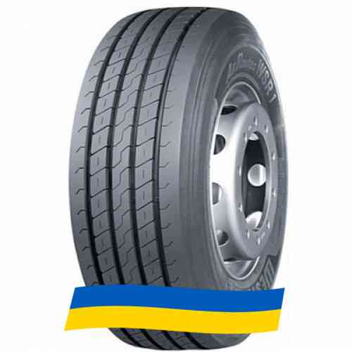 315/80 R22.5 WestLake WSR1 154/151M Рулевая шина Київ