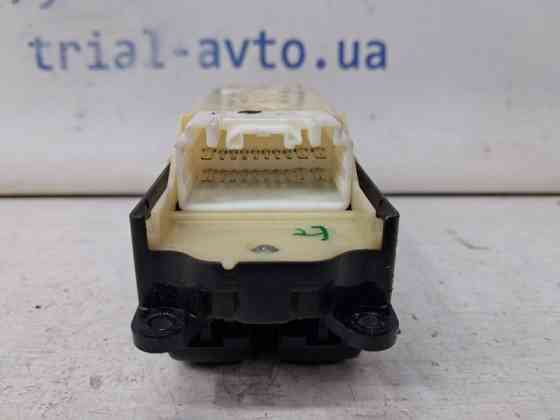 Блок управления стеклоподъемниками Lexus RX 350 2003-2009 840400E011 (Арт. 63281) Київ