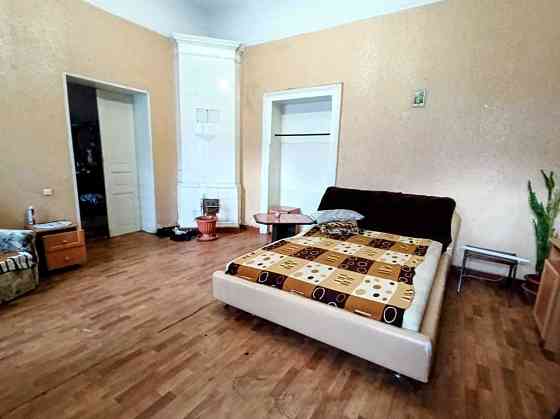 долгосрочная аренда комната Одесса, Приморский, 3500 грн./мес. Одеса