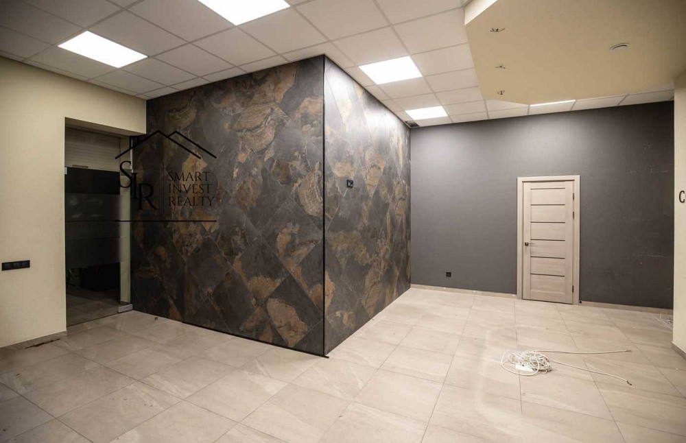 продажа офисное помещение Киев, Деснянский, 149000 $ Київ - зображення 3