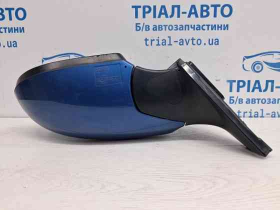 Зеркало левое Kia Sportage 2010-2016 87610-3U730 (Арт. 70985) Киев