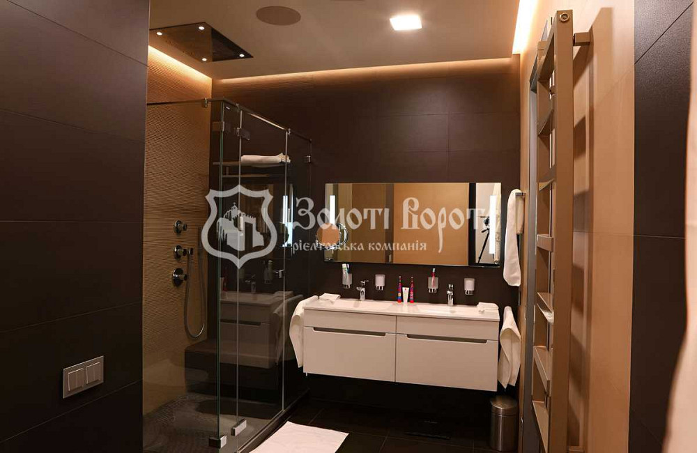 продажа 4-к квартира Киев, Дарницкий, 199000 $ Киев - изображение 8