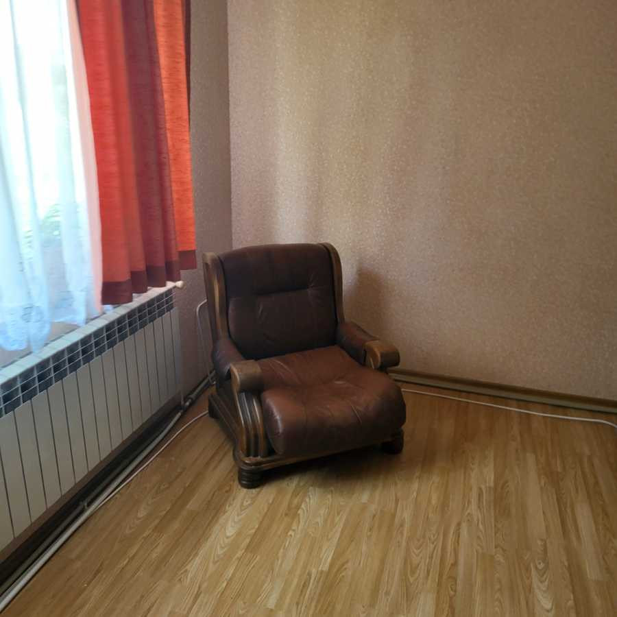 долгосрочная аренда 3-к дом Васильковский, Мархалевка, 25000 грн./мес.  - зображення 6