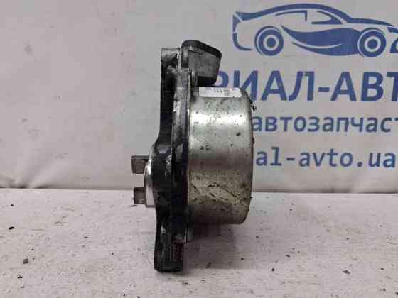 Насос вакуумный Ford Kuga 2011-2019 1707027 (Арт. 79918) Київ