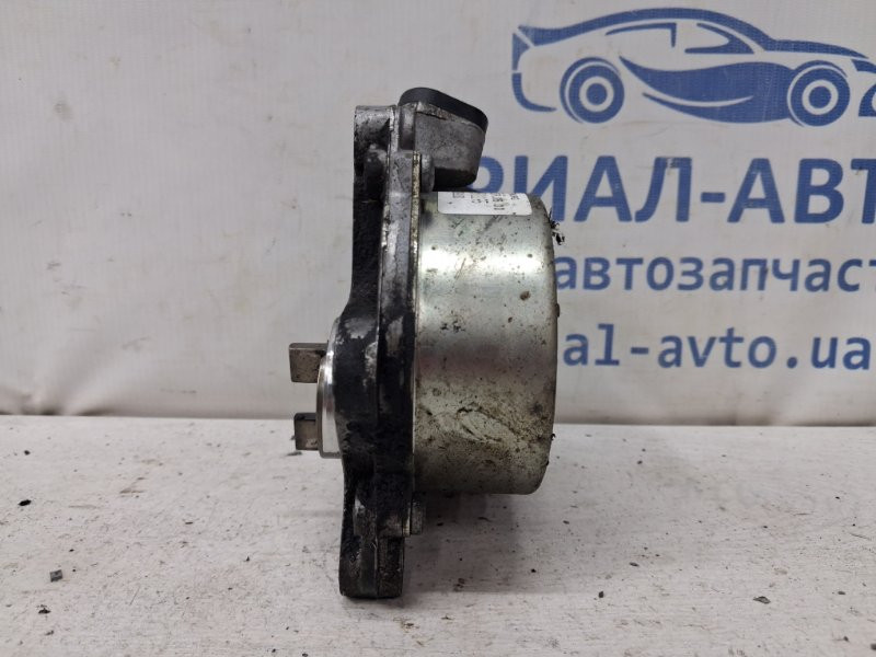 Насос вакуумный Ford Kuga 2011-2019 1707027 (Арт. 79918) Київ - зображення 4