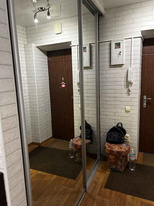 Продам 1 к кв на пр Слобожанском Дніпро - зображення 3