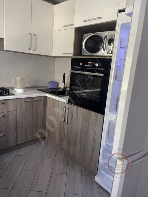 продажа 3-к квартира Запорожье, Вознесеновский, 35000 $ Запоріжжя - зображення 7