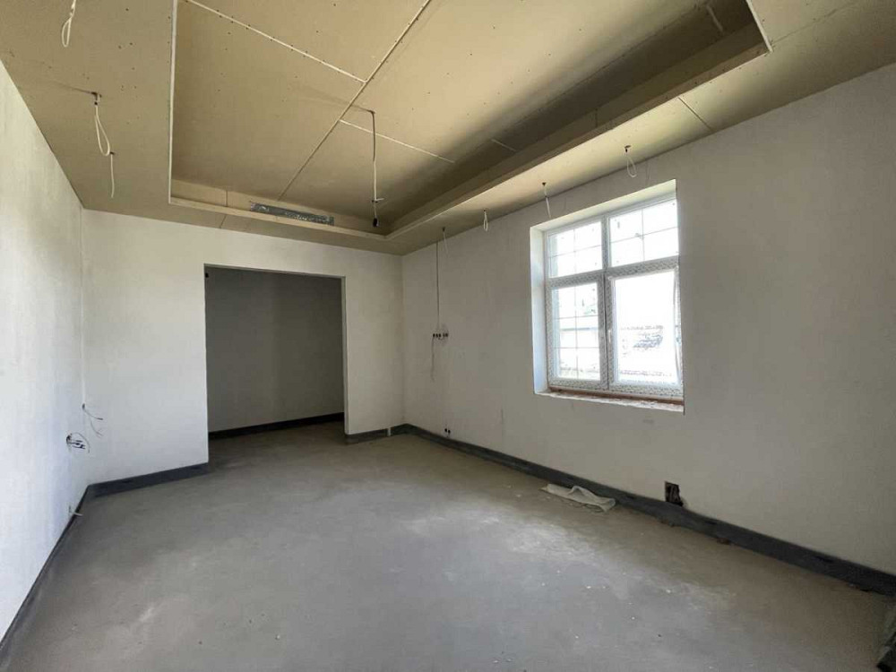 продажа 13-к дом Киево-Святошинский, Дмитровка, 550000 $  - зображення 10