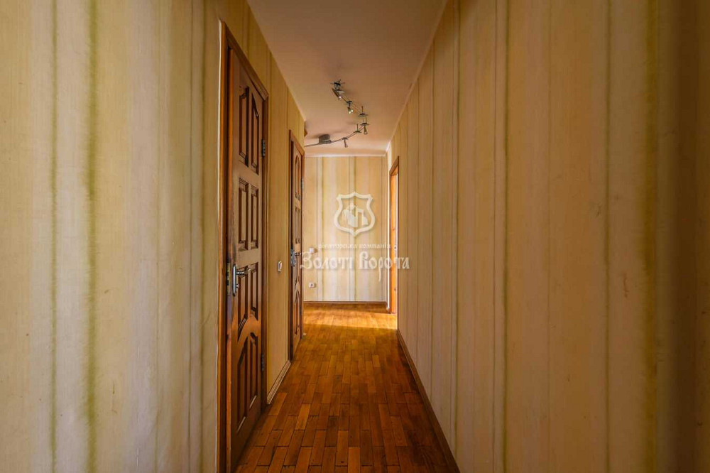 продажа 2-к квартира Киев, Шевченковский, 72500 $ Київ - зображення 12