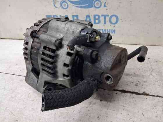 Генератор Hyundai Tucson 2004-2009 3730027030 (Арт. 86262) Київ
