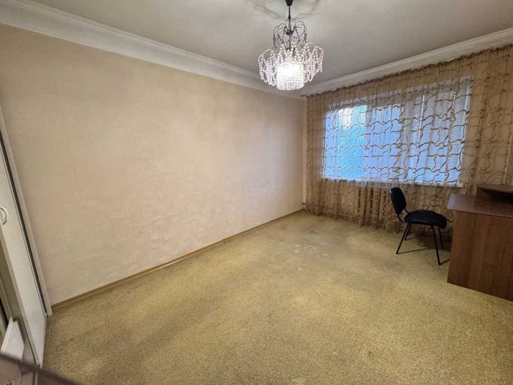 продажа 2-к квартира Киев, Соломенский, 50000 $ Київ - зображення 8
