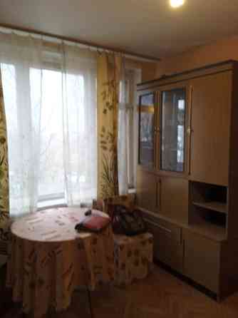 м.Политех пешком.Сдам квартиру. Київ