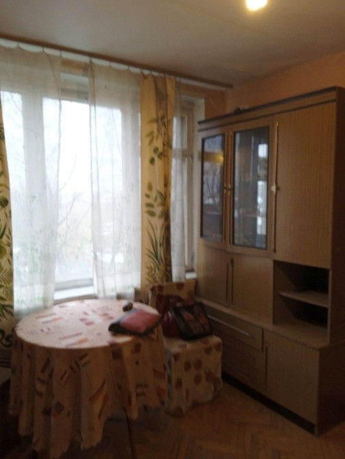 м.Политех пешком.Сдам квартиру. Киев - изображение 4