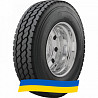315/80 R22.5 Falken GI-388 156/150K Універсальна шина Київ