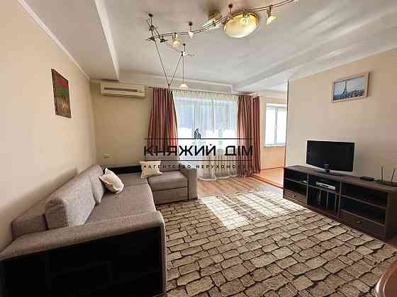 Відмінна двокімнатна квартира на Печерську! Код об'єкта: 1171952 Київ