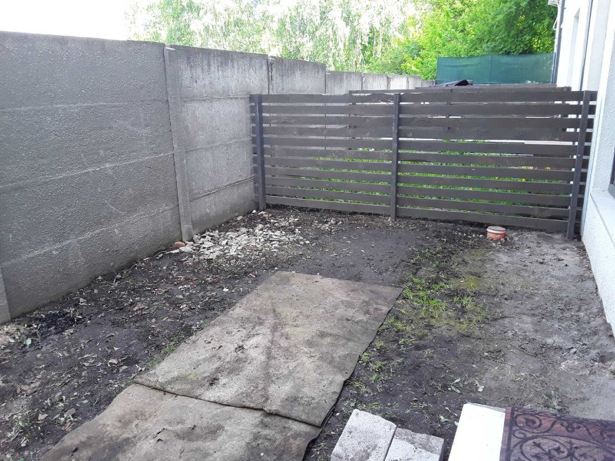 Продам смарт квартиру Жк Smart House в м.Бориспіль Борисполь - изображение 2