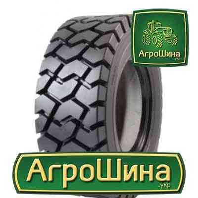 Индустриальная шина Kenda K612 KANNIBAL 10.00R16.5 Киев