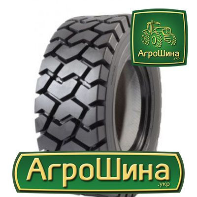 Индустриальная шина Kenda K612 KANNIBAL 10.00R16.5 Київ - зображення 1