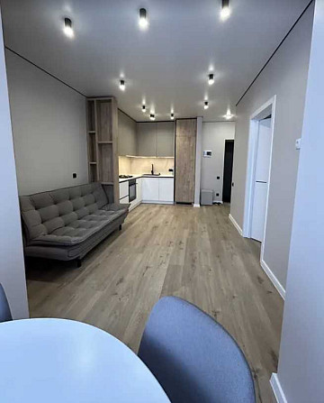 продажа 1-к квартира Ровно, 76000 $ Ровно - изображение 9