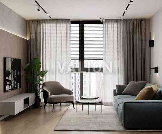 продажа 2-к квартира Киев, Дарницкий, 170000 $ Киев