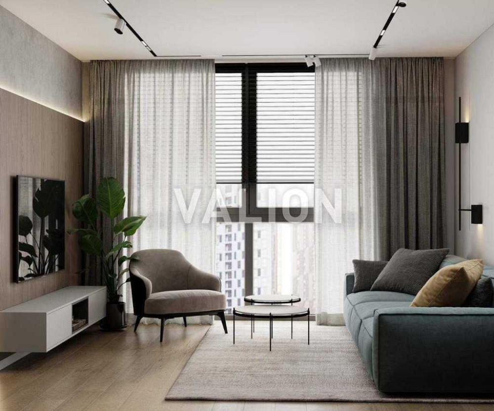 продажа 2-к квартира Киев, Дарницкий, 170000 $ Киев - изображение 2