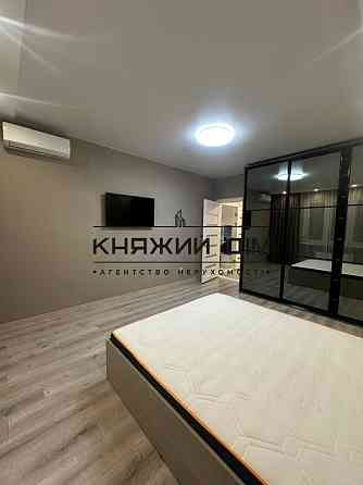 Генератор !!! ОРЕНДА 1кім. квартири метро Чернігівська вул Краківська 27/А код № 11199927 Київ