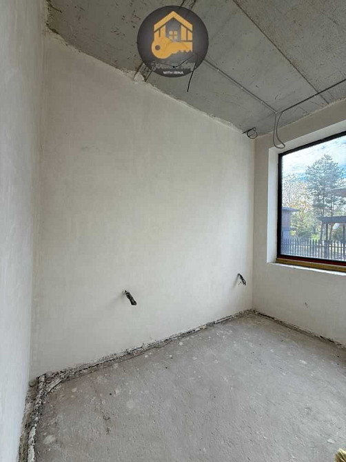 продажа 4-к коттедж Бориспольский, Процев, 388000 $  - изображение 12