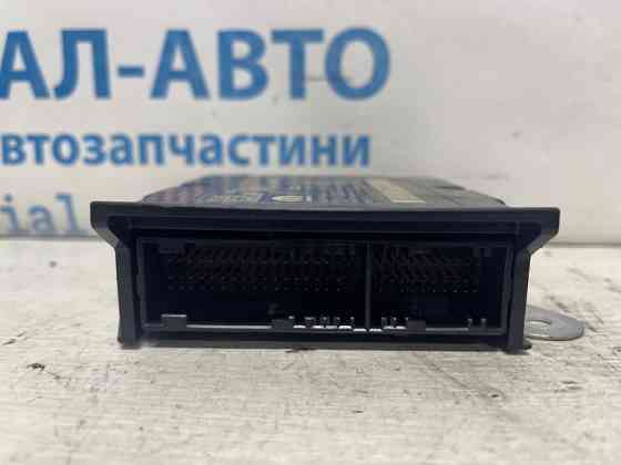Блок управления AIRBAG Jeep Compass MP 2.4 БЕНЗИН EDE 2016 (б/у) Киев