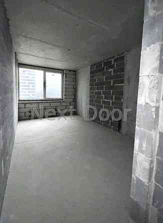 продажа 1-к квартира Киев, Подольский, 73000 $ Киев