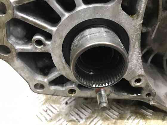 Коробка передач МКПП Toyota RAV 4 2012-2018 3030042290 (Арт. 57860) Київ