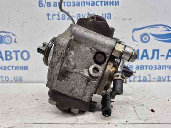 ТНВД Mazda 3 2013-2019 SH0113800B (Арт. 77742) Київ