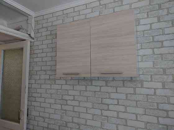 долгосрочная аренда 3-к квартира Одесса, Приморский, 400 $/мес. Одеса