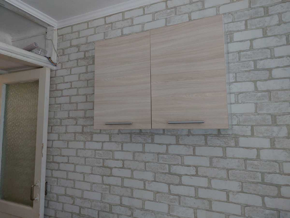 долгосрочная аренда 3-к квартира Одесса, Приморский, 400 $/мес. Одеса - зображення 6