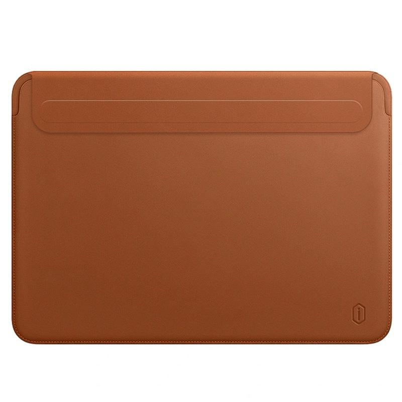 Чехол WIWU Air Skin Pro II 13.6" Херсон - изображение 8