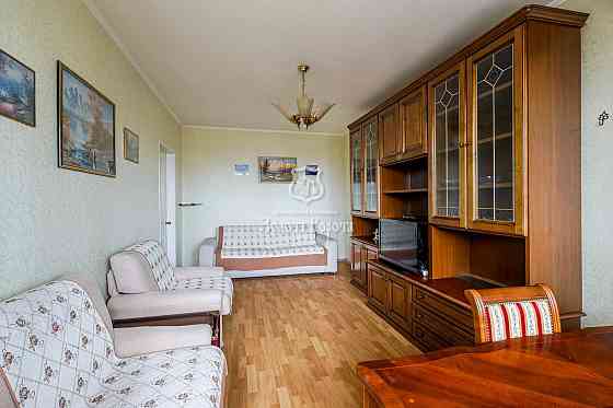 продажа 2-к квартира Киев, Деснянский, 63000 $ Киев