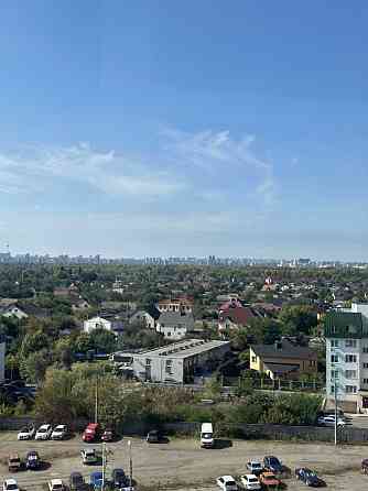 долгосрочная аренда 1-к квартира Киев, Деснянский, 9000 грн./мес. Київ