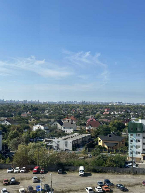 долгосрочная аренда 1-к квартира Киев, Деснянский, 9000 грн./мес. Київ - зображення 4