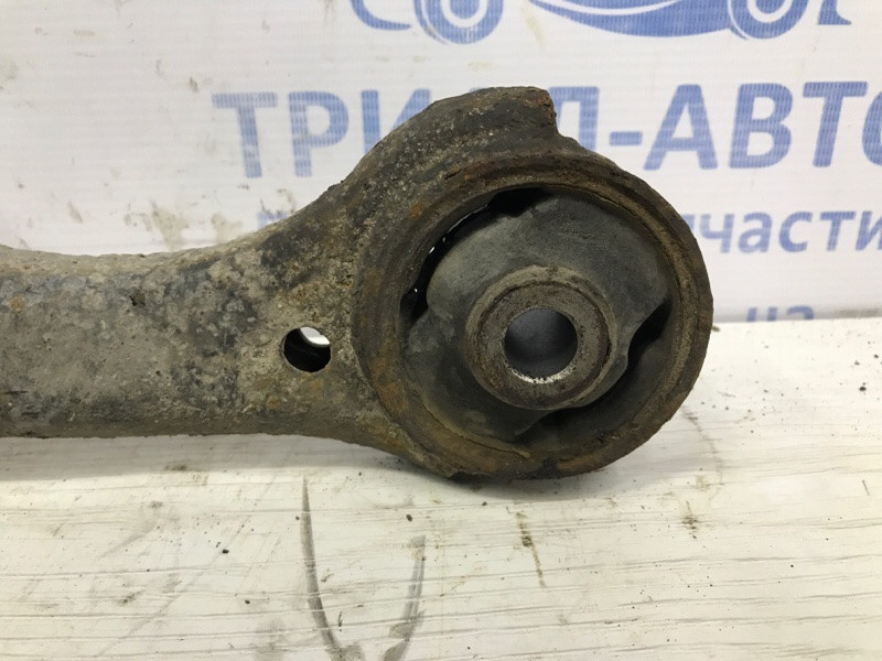 Рычаг левый Hyundai Santa fe 2005-2012 545002W200 (Арт. 52970) Киев - изображение 2