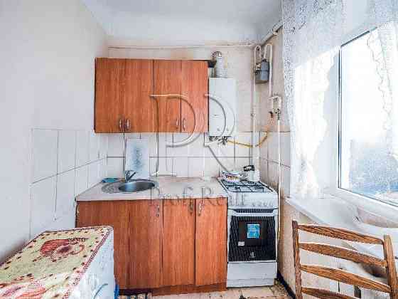продажа 3-к квартира Киев, Соломенский, 55000 $ Киев