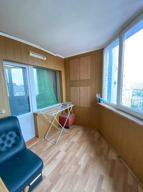 продажа 3-к квартира Киев, Деснянский, 105000 $ Київ - зображення 11