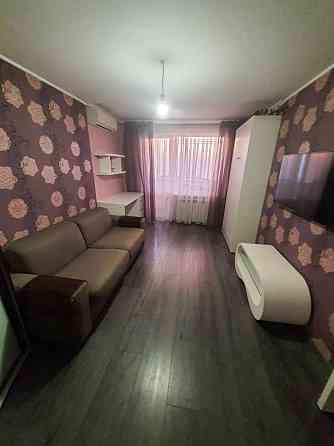 долгосрочная аренда 1-к квартира Киев, Днепровский, 12000 грн./мес. Київ