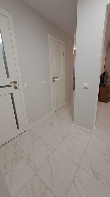 продам 1 комнатную, Северный Дніпро - зображення 7