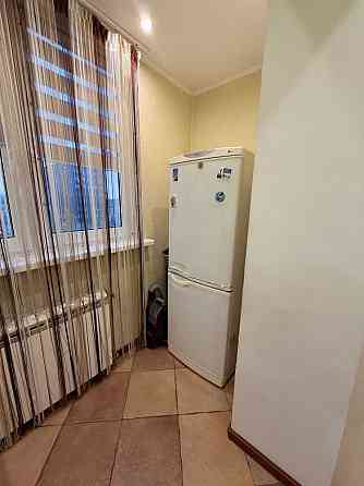 долгосрочная аренда 1-к квартира Киев, Святошинский, 15000 грн./мес. Киев