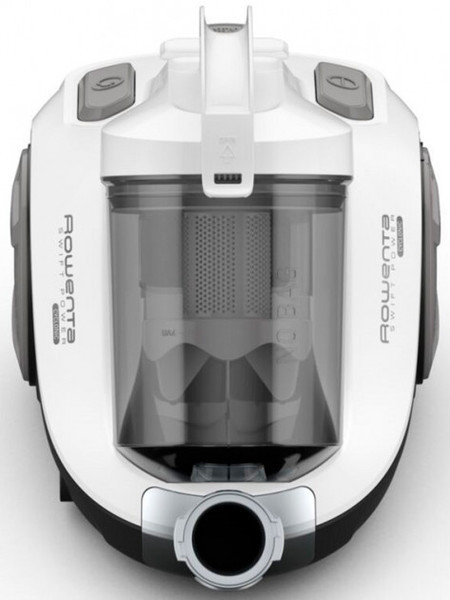 Пылесос Rowenta RO-2957-EA 750 Вт Киев - изображение 3