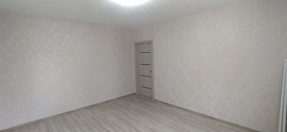 Продам. 1-к.кв. 2/2, 12-й квартал. ул.Краснопольская. Дніпро - зображення 3